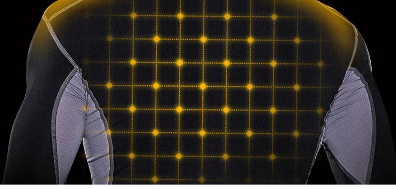 02_08