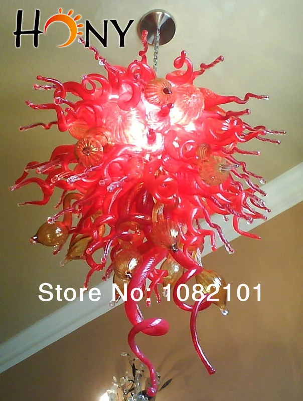 Ingrosso di alta qualità ottone antico lampadario da grossisti ... Lampadari murano imitazione