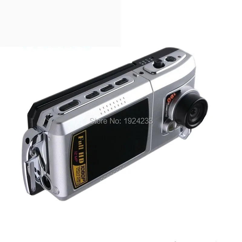 Инструкция видеорегистратор f800 hd dv Инструкция видеорегистратор f800 hd dv