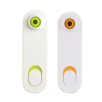 

USB Hand Fan Summer Cooler Rechargeable Folding Handheld Mini Air Conditioner Cooling Fan Portable Handy Desk Fan For Students