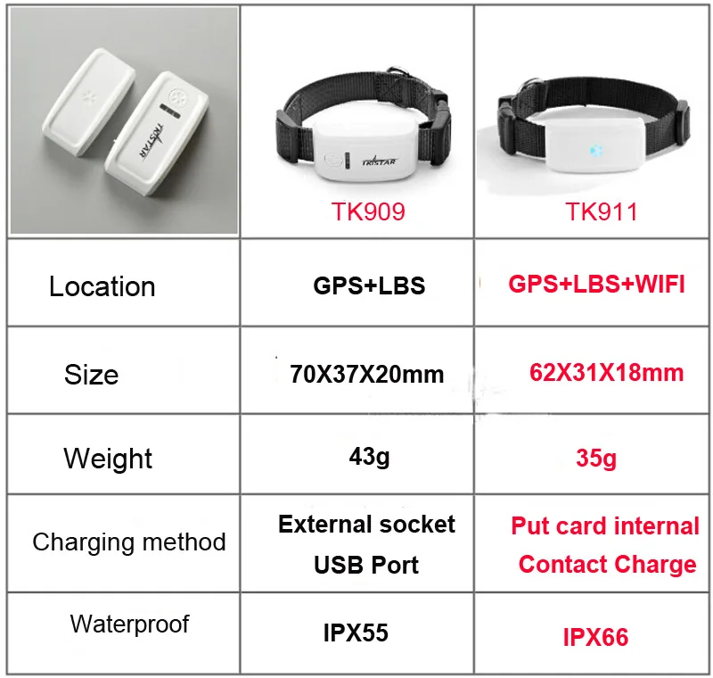 QQ20181108161159