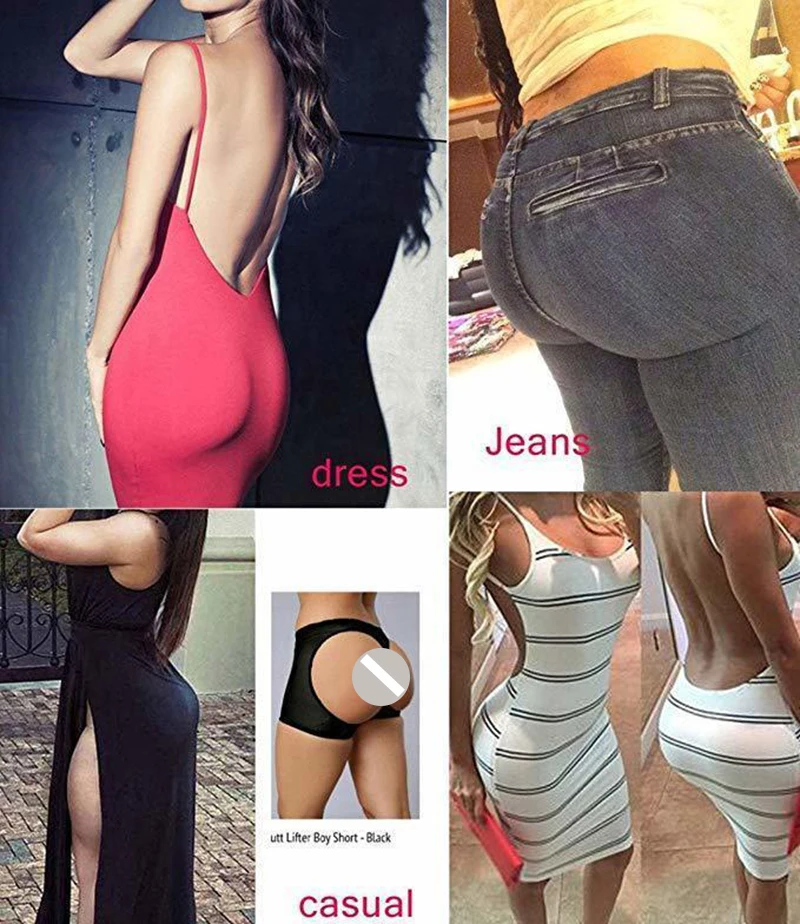 Women-s-Hot-Sale-Butt-Lift-Shaper-Butt-Lifter-With-Tummy-Control-Female-Booty-Lifter-Panties (1)
