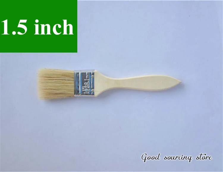 Online Get Cheap 1 Inch Paint Brush Alibaba Group