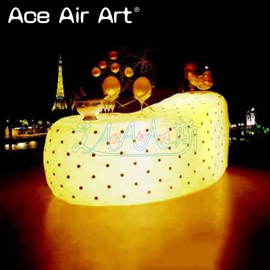 inflate1_