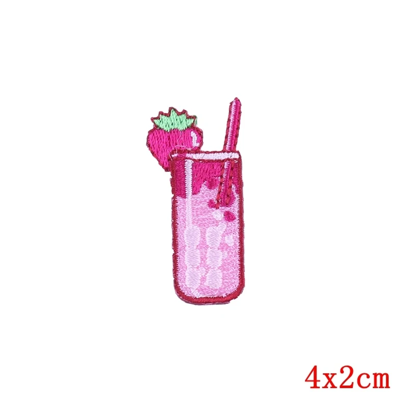 PE1286CT