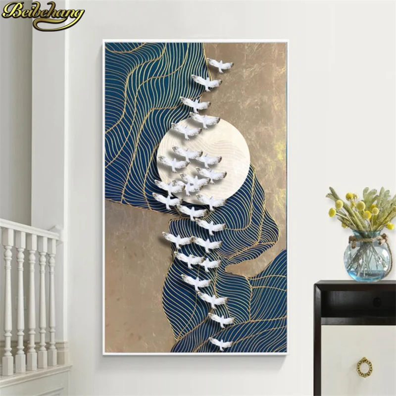 Customize size High Quickly HD mural 3d wallpaper wall paper rose papel de parede Roses wallpaper