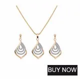 jewelry-set_09