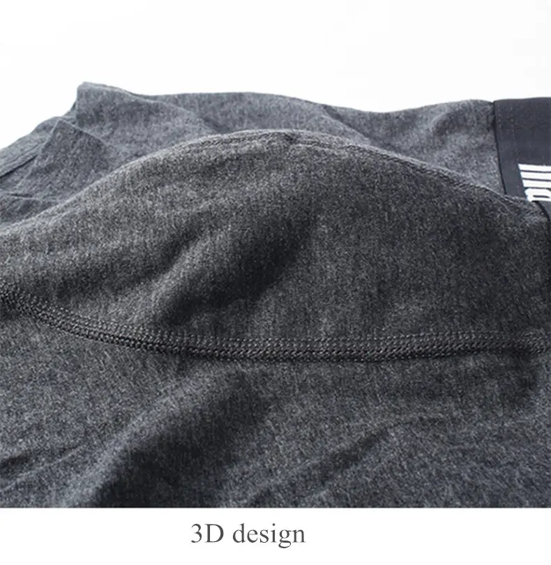 501boxers5