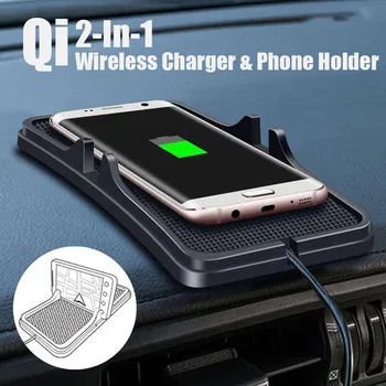 防水オートバイデュアル 2.4A オフに電圧計と usb アダプタの usb 充電器 sae 携帯電話タブレット gps
