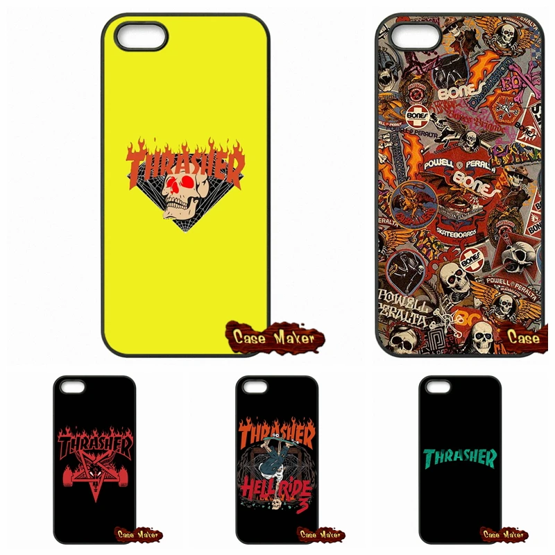 coque trasher iphone 5 coque trasher iphone 5