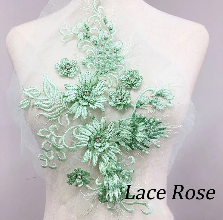 A86-6