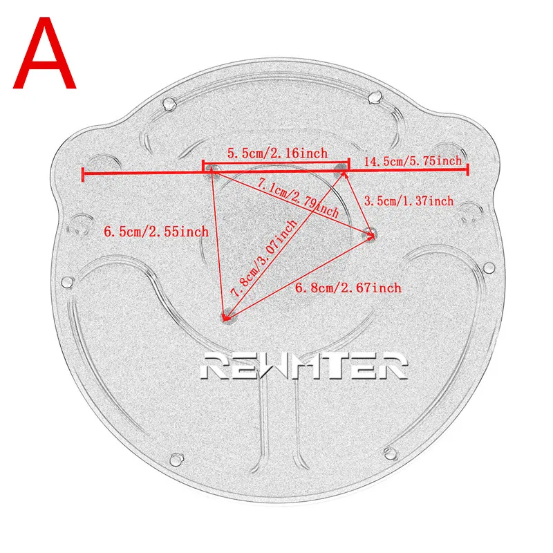 AF0013 14 A _