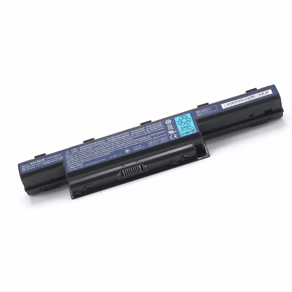 61nnPJ57mgL._SL1200_