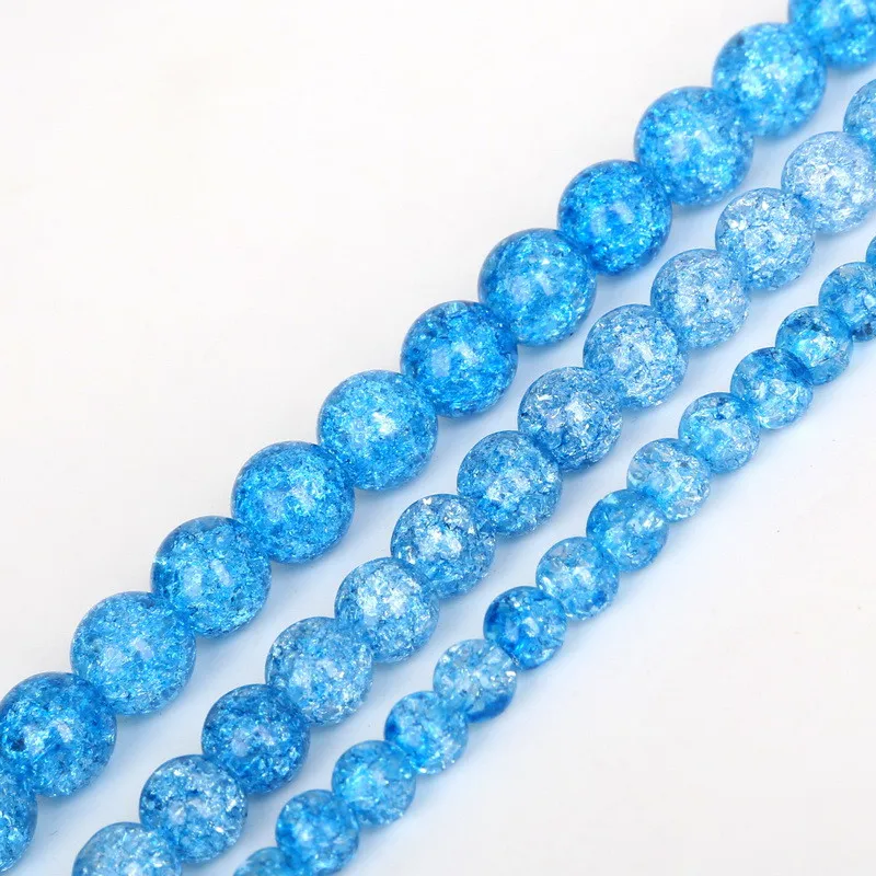 BBA061-123BL (1)