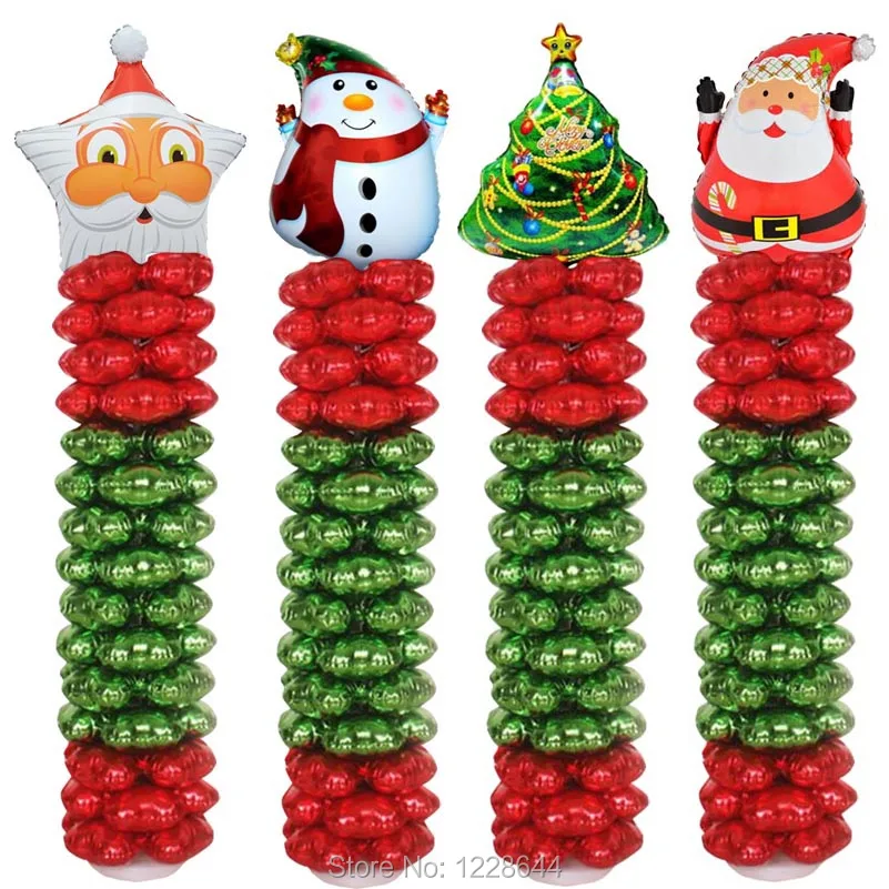 DH_balloon column decorations-3-2