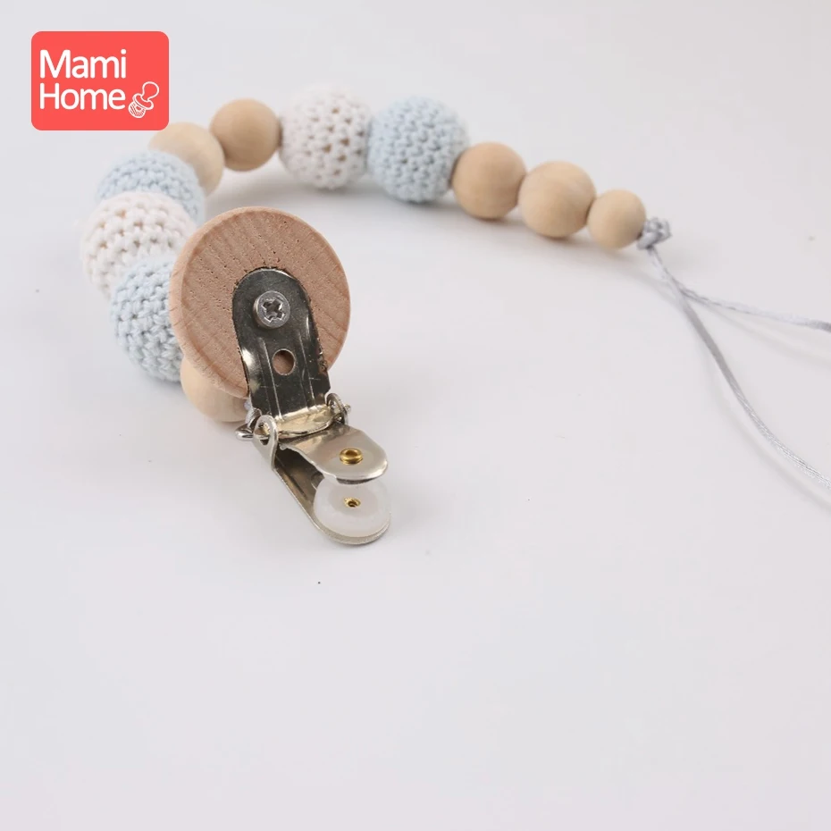 HTB1yy9MKr9YBuNjy0Fgq6AxcXXa7