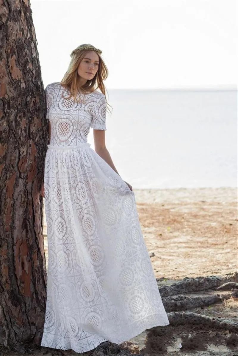 0026-04