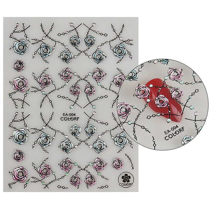 004-1
