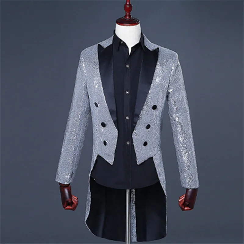 Men costume6