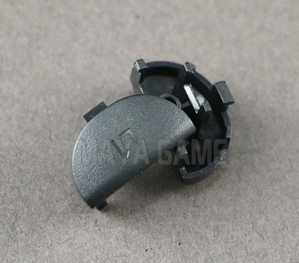 jds 030 playstation 4