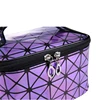 Women's Bags