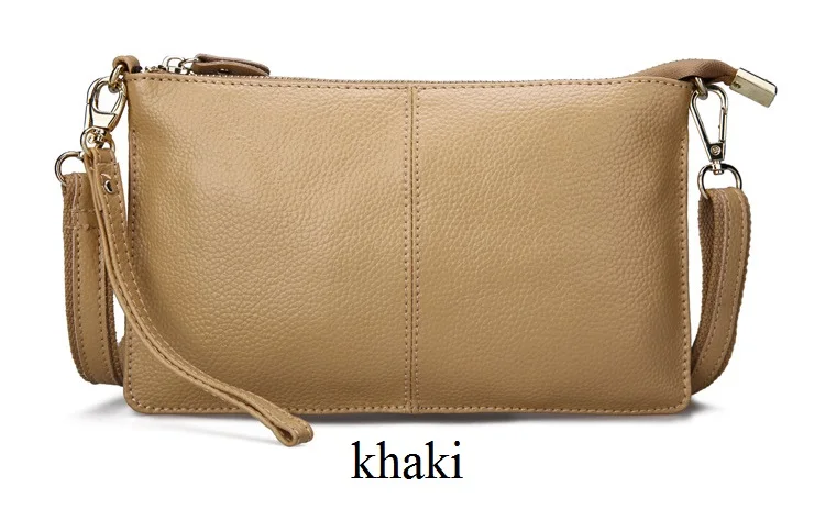 2481306087_670681314