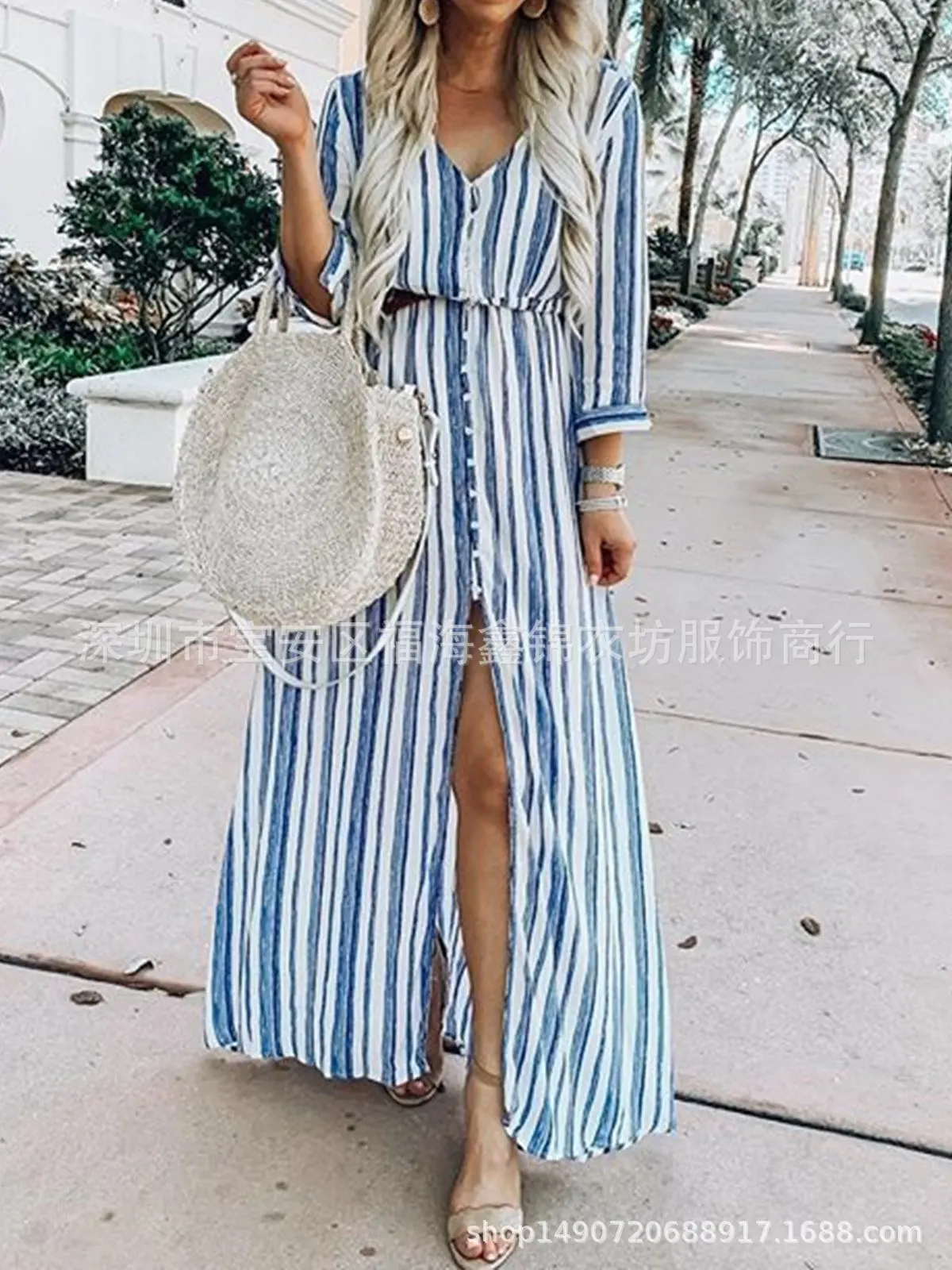 5-jpg-1551952379174_2000x2000