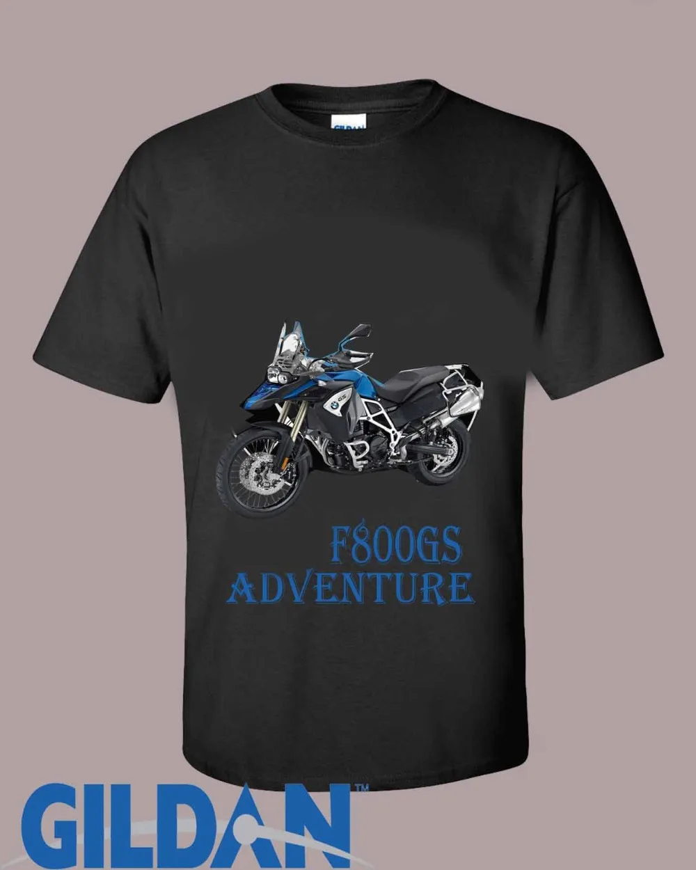 t shirt enduro