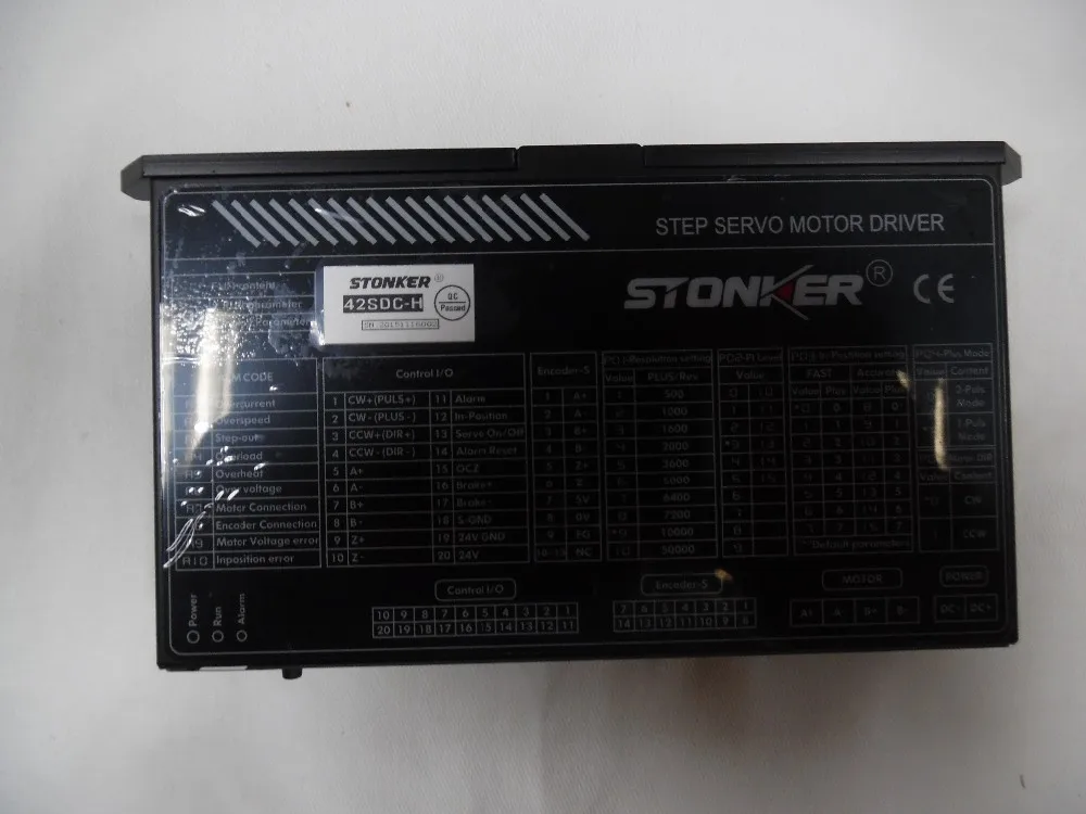 42SMC-HB+42SDC-H (4)