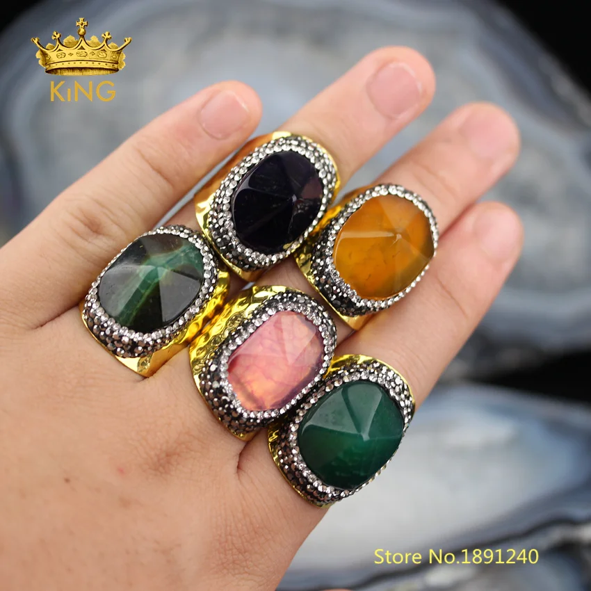 YT-39 (4)