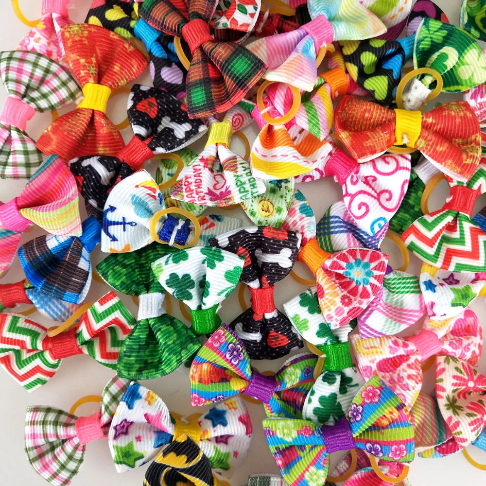 QQ20181205131133.jpg_.webp1