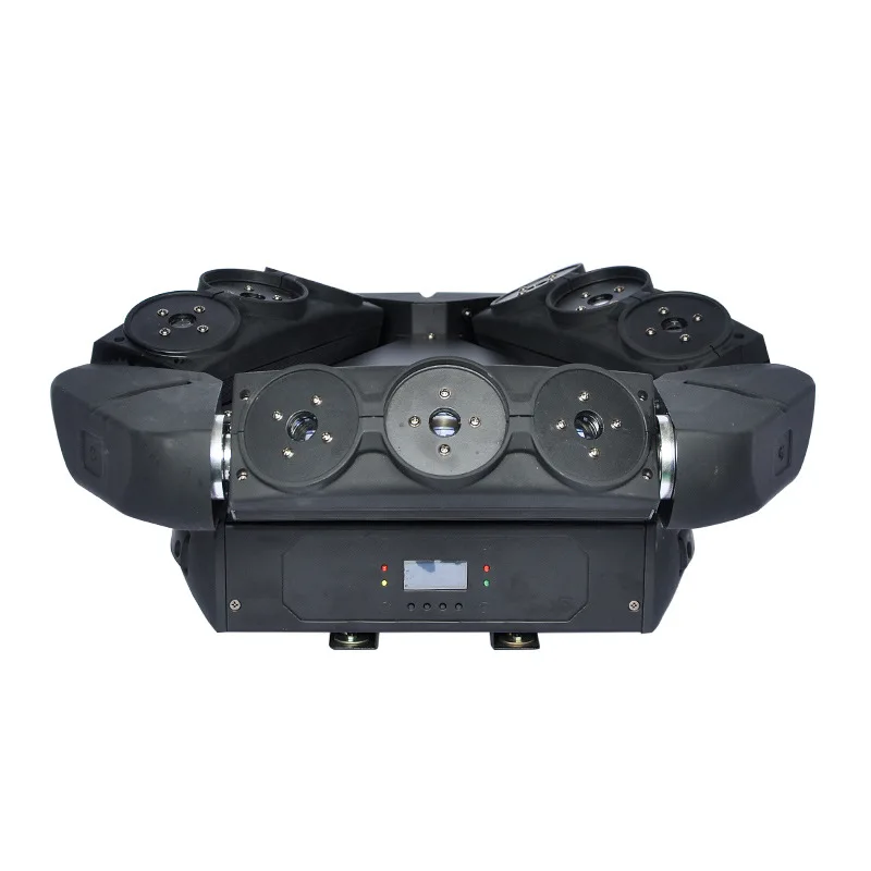 DJ-9010 (10)