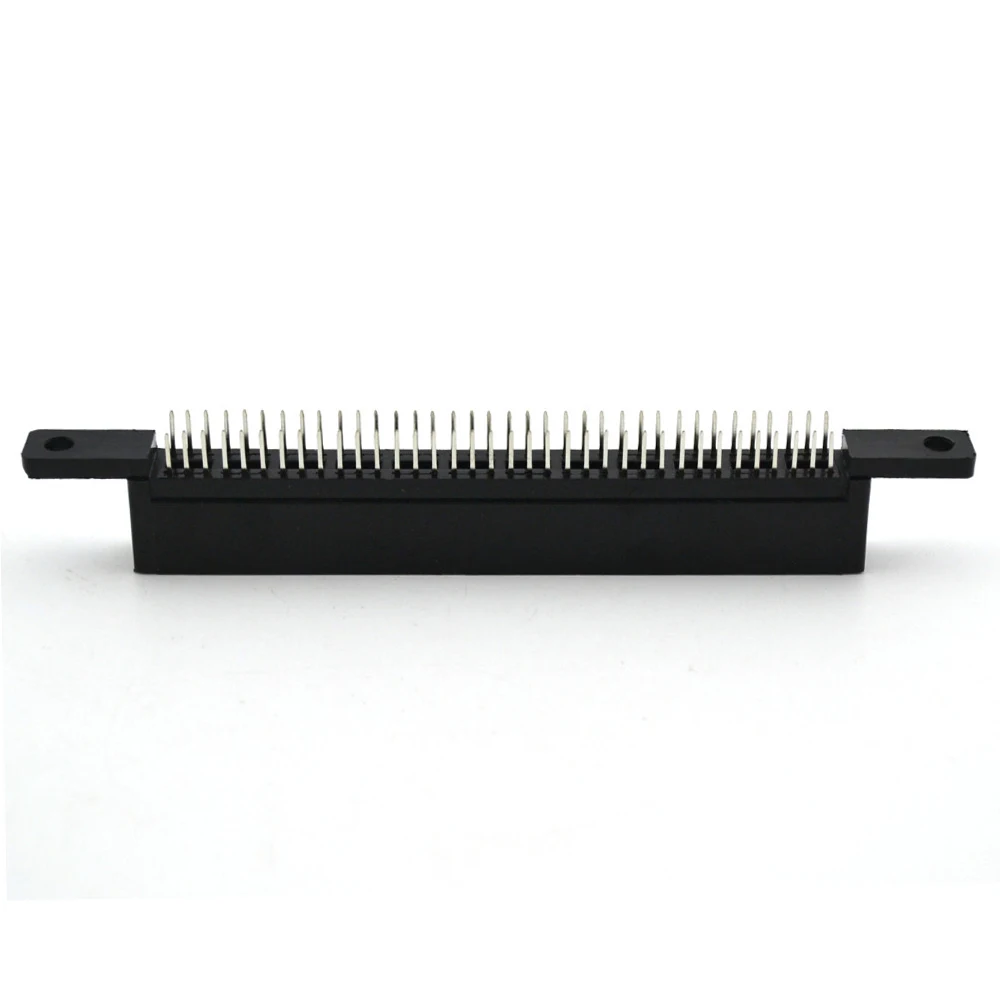 For Nintendo Entertainment Systems for NES Clone Console Replacement 72