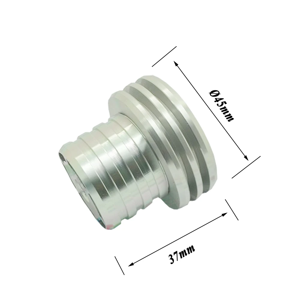 LED-33-04