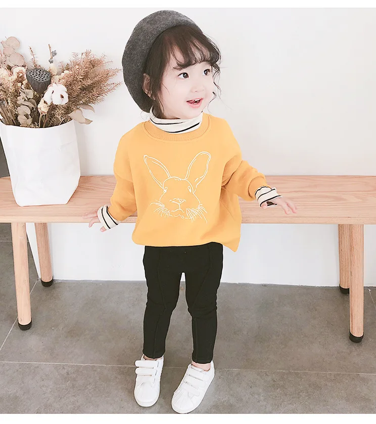 //cbu01.alicdn.com/img/ibank/2018/707/628/9585826707_1321416074.jpg