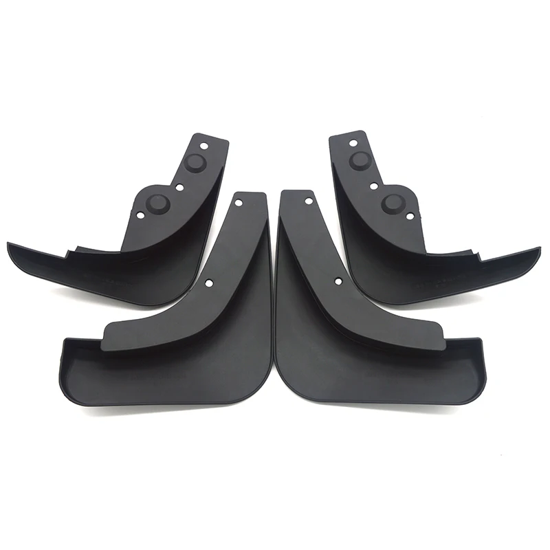 Автомобильная фотовспышка BOOMBLOCK для Mazda 3 (BK) Φ M3 2004 2005 2006 2007 2008 аксессуары
