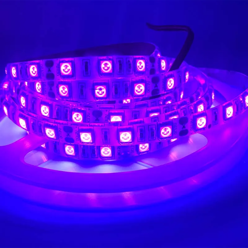 UV 2