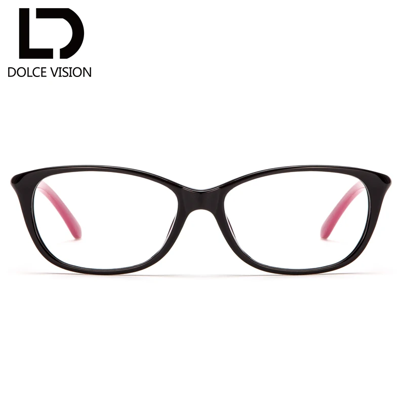 Objektiv Design 2018 912 Vision Myopie Weibliche Brille Optische Index Neue Frauen Gläser Qualität Mode 740 402 Dolce Rezept Hohe qF4ExZ84w