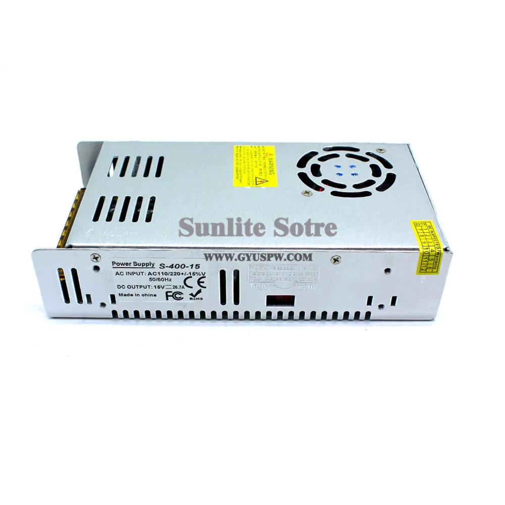 15v400w (4)