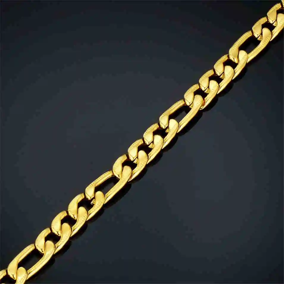Figaro chain (5)