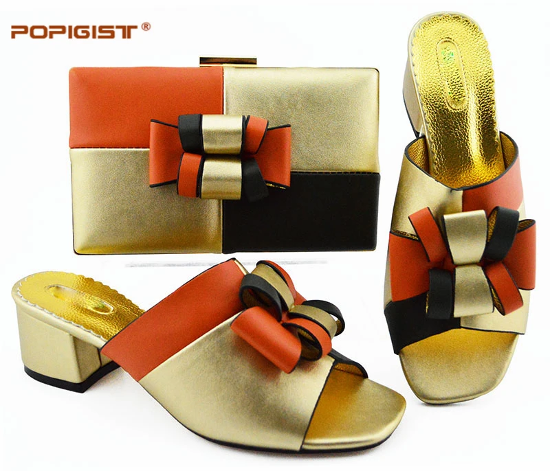 MM1086 GOLD