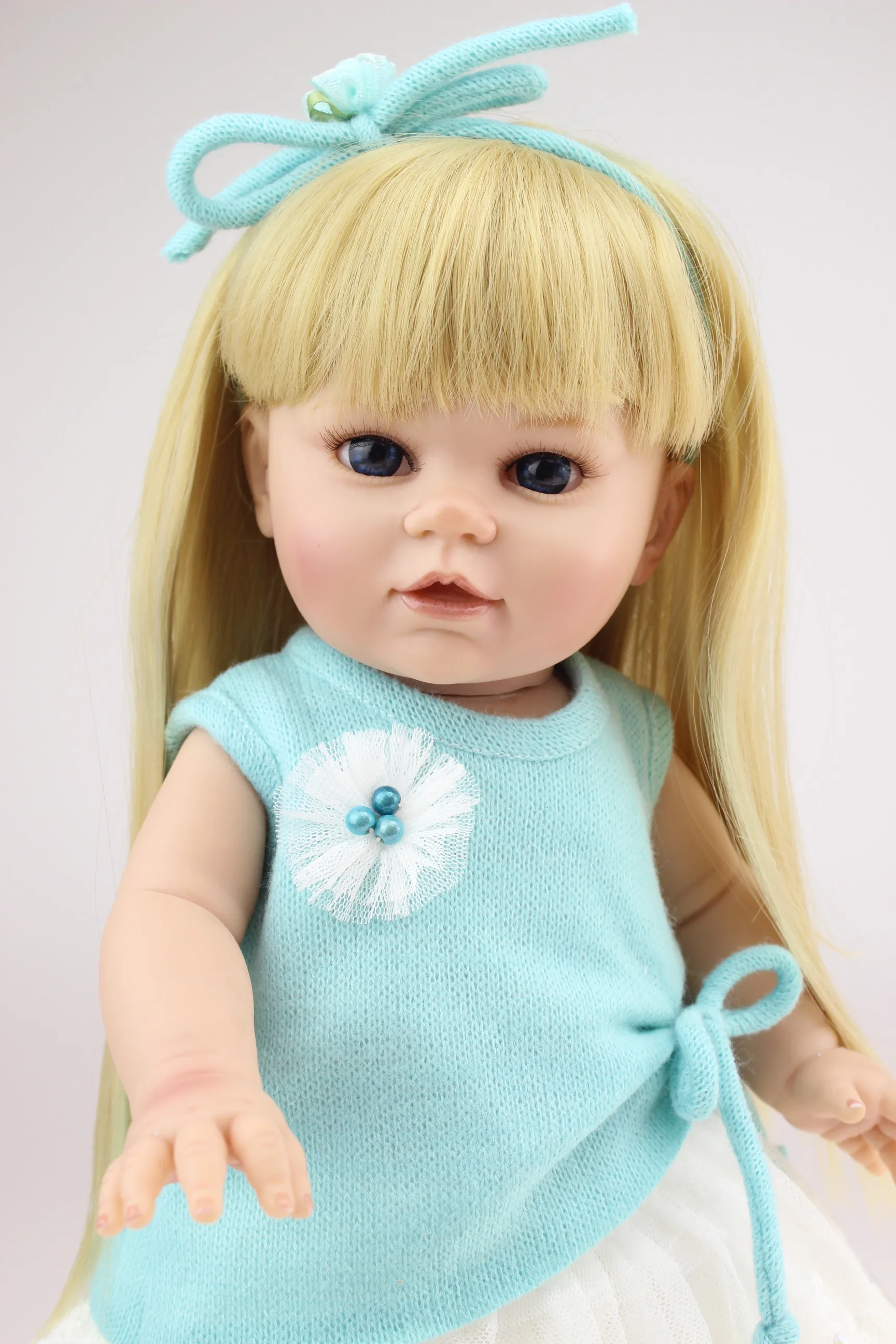 Buy 40CM American Girl Doll for Sale Cute