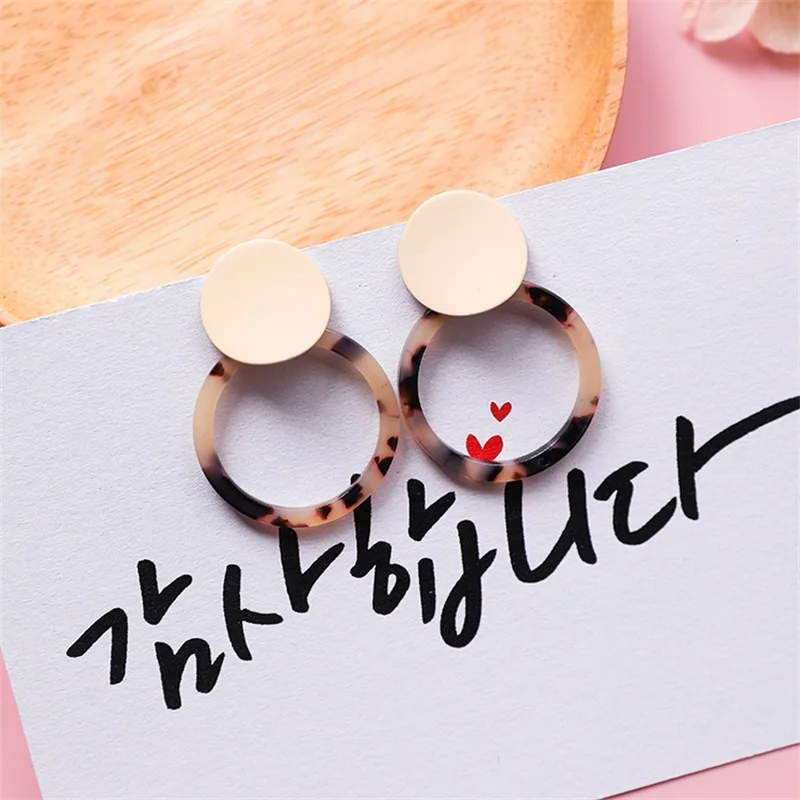 9289284804_1401670587