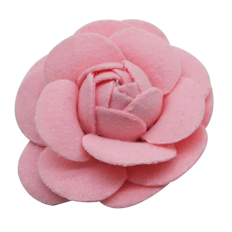 F06 Pink