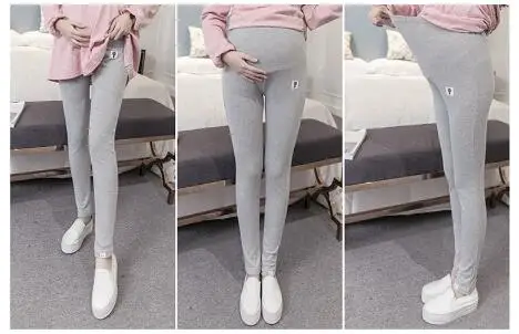 QQ20181031235049