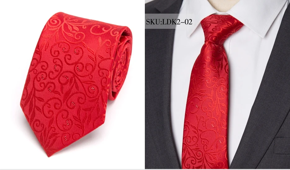 tie tie (3)