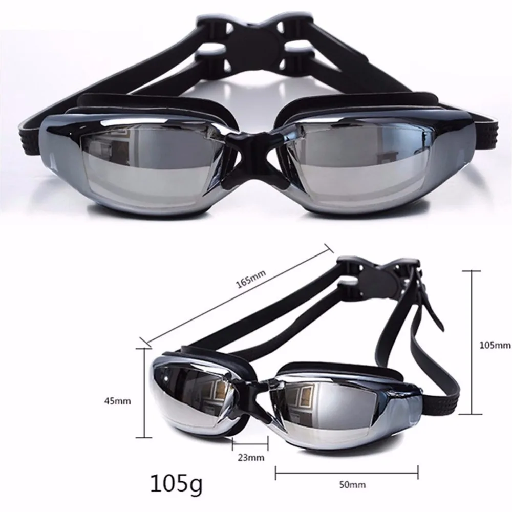 HTB1cjTGKXXXXXauaXXXq6xXFXXX5