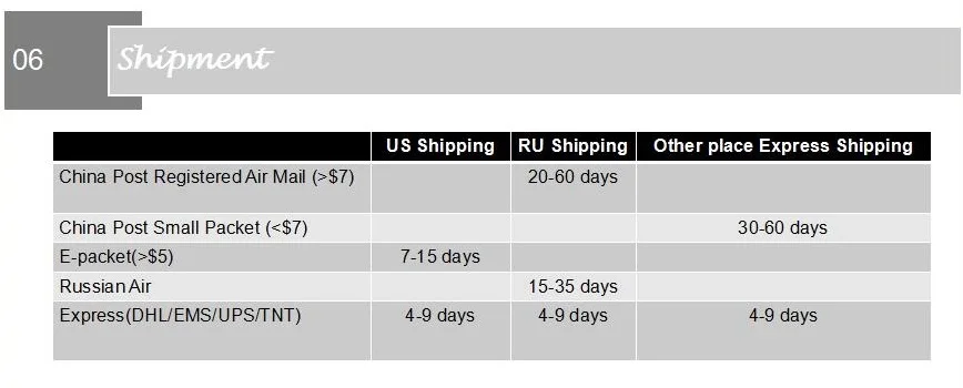 Klorify.6