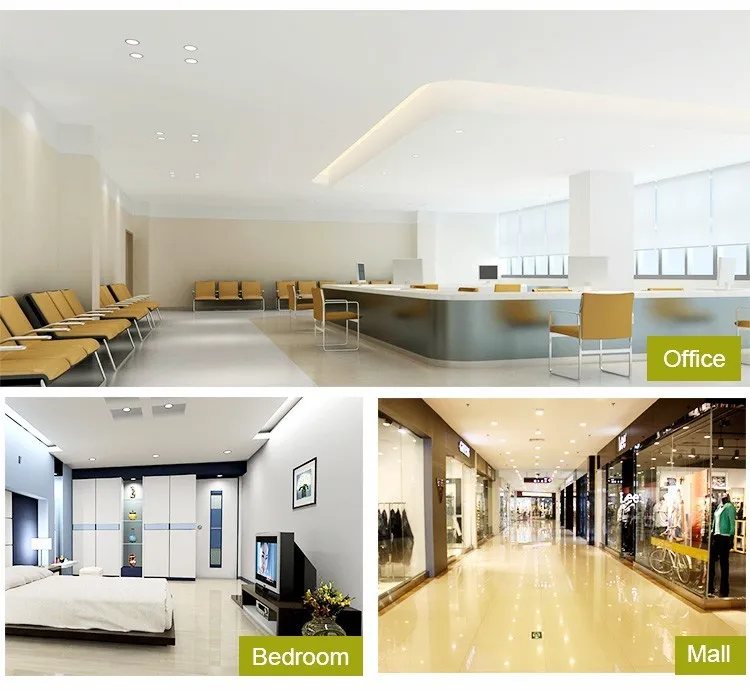 HTB1C5fmSXXXXXavXFXXq6xXFXXXb