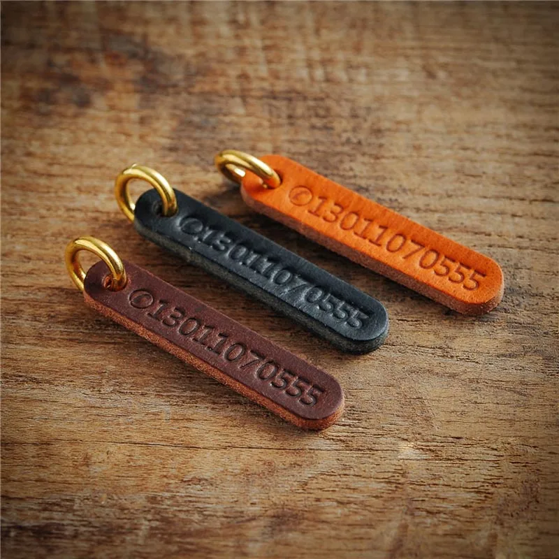 

Car Telphone Number Keyring Key Ring Chain Buckle For BMW VW Benz Audi Porsche Peugeot Buick For Hyundai Ford Jaguar Land Rover